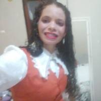 Profissional - Juliana J.