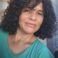 Profissional - Marizete S.