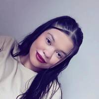 Profissional - Victoria S.