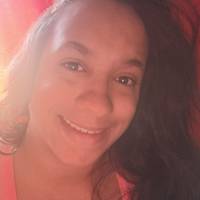 Profissional - Gabriela R.