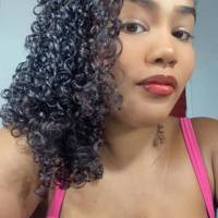 Profissional - Daniel U.