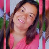 Profissional - Lucia Q.