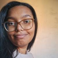 Profissional - Carina C.
