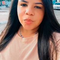 Profissional - Talita S.