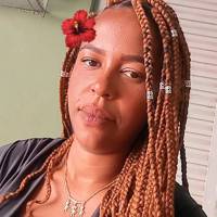 Profissional - Jessica S.