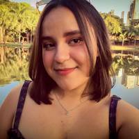 Profissional - Ana C.