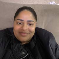 Profissional - Adriana S.