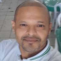 Profissional - Manoel J.