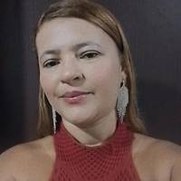 Profissional - Elivania S.