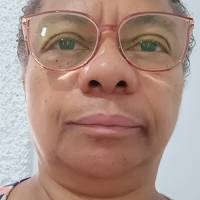 Profissional - Rute S.