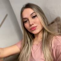 Profissional - Rayssa C.