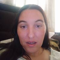 Profissional - Fátima H.