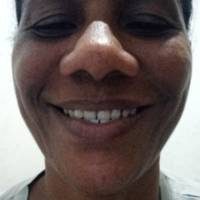 Profissional - Suzana S.