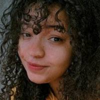 Profissional - Caroline G.