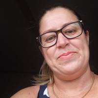 Profissional - Beatriz P.