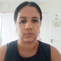 Profissional - Liliane S.