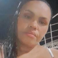 Profissional - Luciene M.