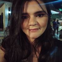 Profissional - Lidiane F.