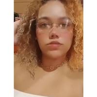 Profissional - Natasha F.