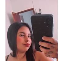 Profissional - Edilaine G.