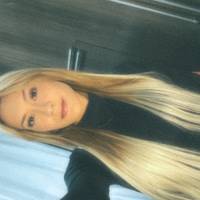 Profissional - Aline A.