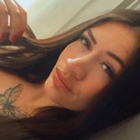 Profissional - Rayssa S.