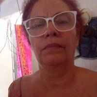 Profissional - Márcia S.