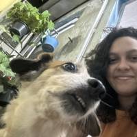 Profissional - Celina C.