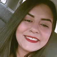 Profissional - Amanda T.