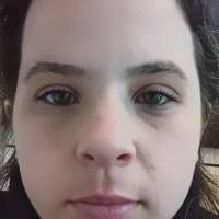Profissional - Yasmin T.