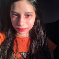 Profissional - Aline C.