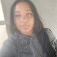 Profissional - Renata P.