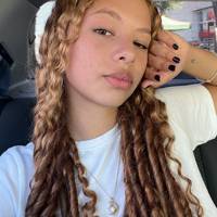 Profissional - Maria F.