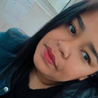 Profissional - Ester M.