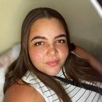 Profissional - Acidalia O.