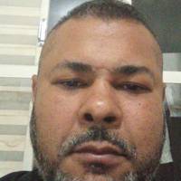 Profissional - Gerson A.