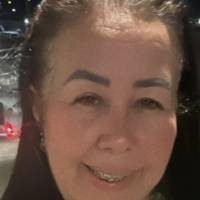 Profissional - Magda A.