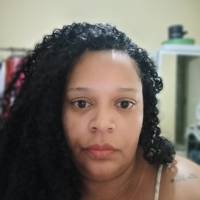 Profissional - Suyane D.