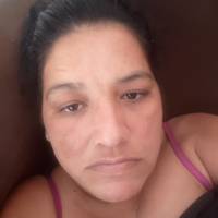 Profissional - Wiara S.
