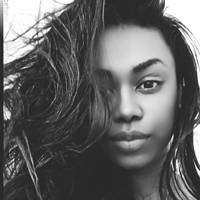 Profissional - Michele A.