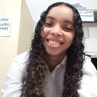 Profissional - Maria A.