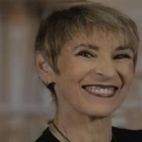 Profissional - Silvana B.