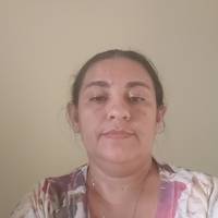Profissional - Janaina N.