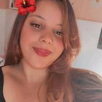 Profissional - Thalia M.