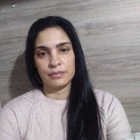 Profissional - Janaina S.