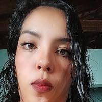 Profissional - Sibele S.