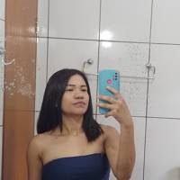 Profissional - Maureni L.