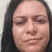 Profissional - Susan S.