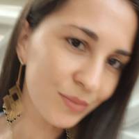 Profissional - Polyana S.