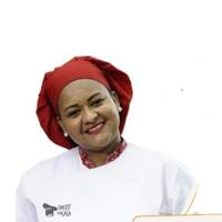 Profissional - Aparecida S.